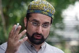 Hurriyat (M) convenes meet
